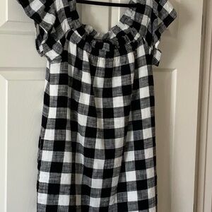 Dress good condition